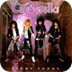 Image: Cinderella - Nobodys Fool