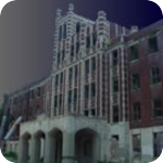 Image: Waverly Hills