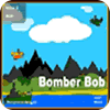 Image: Bomber Bob