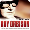 Image: Roy Orbison - Pretty Woman