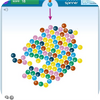 Image: Bubble Spinner