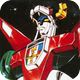 Image: Voltron