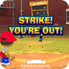 Image: Pinch Hitter 2