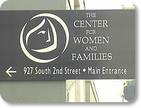LMPD Victim Advocates losing jobs PHOTO