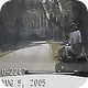 Image: Redneck DUI Arrest