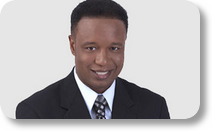 Stephan Johnson - WDRB 41