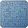 Image: The Maze