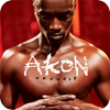 Image: Akon - Mr Lonely