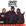 Image: Naughty By Nature - O.P.P