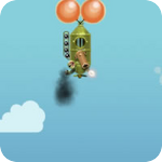 Image: Air Battle