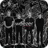 Image: Weezer - Pork & Beans