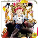 Image: Gwen Stefani - Its My Life