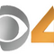 CBS4 - Denver, Colorado