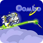Image: Line Runner