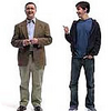 Image: Apple - Better