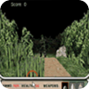 Image: Jungle Raid