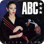 Image: ABC - Look Of Love