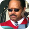 Charles Gazaway