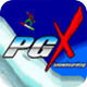 Image: PGX Snowboarding