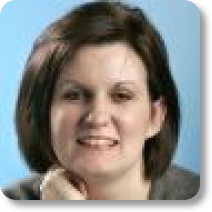 Laura Bauer - Courier~Journal