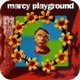 Image: Marcy Playground - Sex & Candy