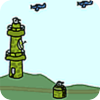 Image: Air Defense 3