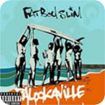 Image: Fat Boy Slim - Rockafella Shank
