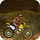 Image: Motocross FMX