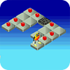 Image: Detonator