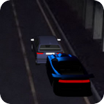 Image: Midnight Race