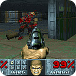Image: Doom