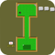 Image: Mini-Putt v2