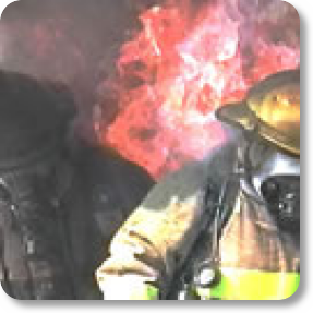 Louisville firefighters get contract after 2 years of talks PHOTO