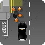 Image: London Cabbie