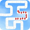 Image: Bloons Tower Defense 2