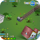 Image: ChooChoo