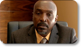 LMPD officer who won $450,000 settlement in whistleblower lawsuit again sues the department PHOTO