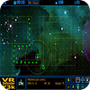 Image: VR Defender