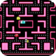 Image: Ms Pac Man
