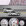 Image: Drag Racer v3