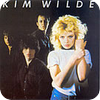 Image: Kim Wilde - You Came