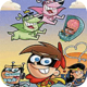 Image: Fairly Odd Parents