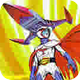 Image: Battle of the Planets