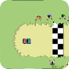 Image: Mini Nitros