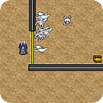 Image: Gauntlet