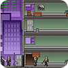 Image: Matrix Rampage
