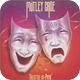 Image: Motley Crue - Girls Girls Girls