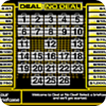 Image: Deal or No Deal