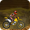 Image: Motocross FMX