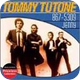 Image: Tommy Tutone - 8675309